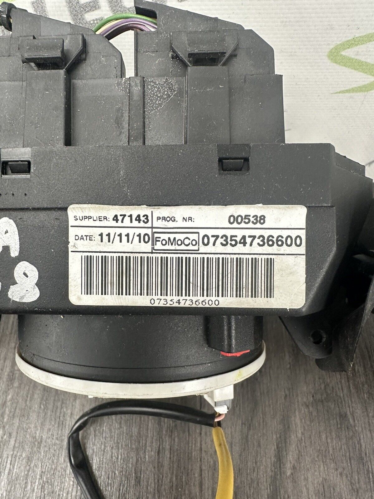 6305780