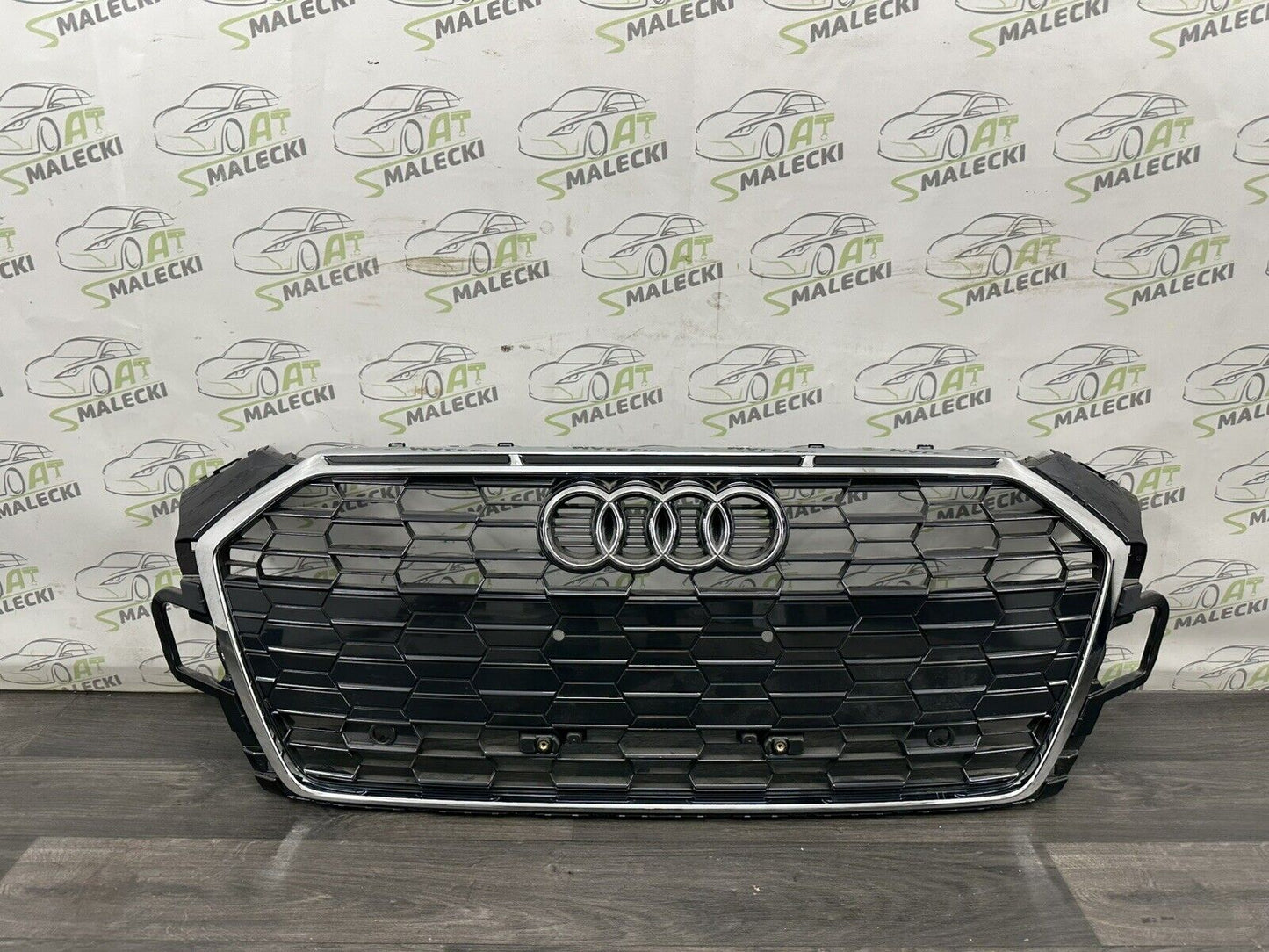 6309118