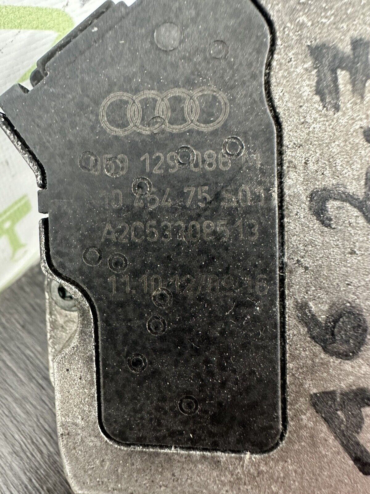 6307794