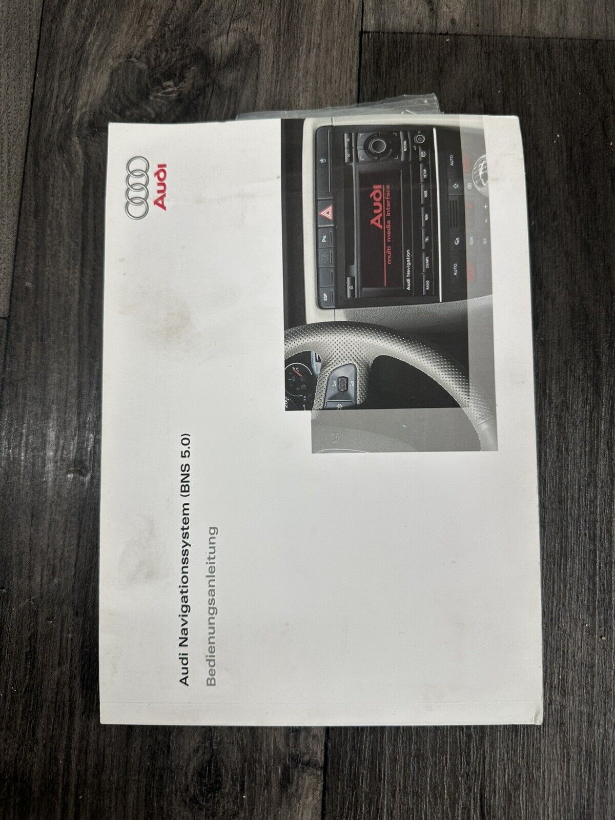 6304564