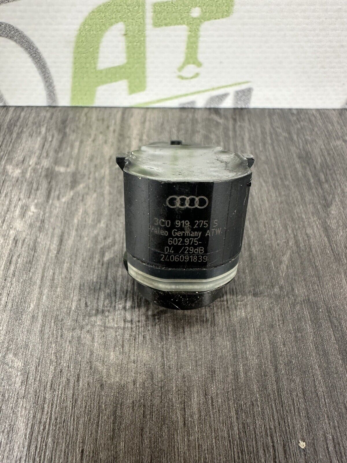 6304350