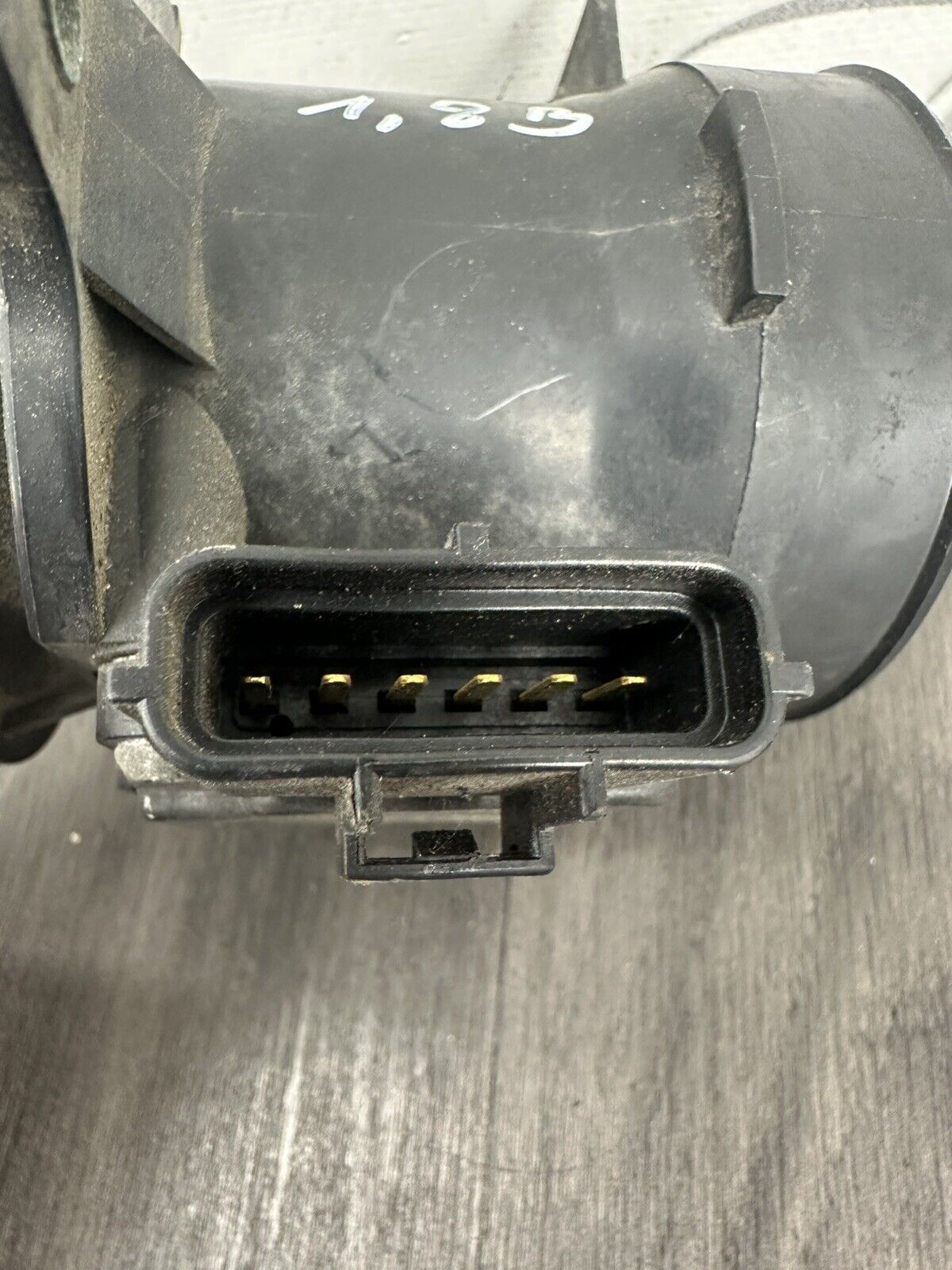 6306288