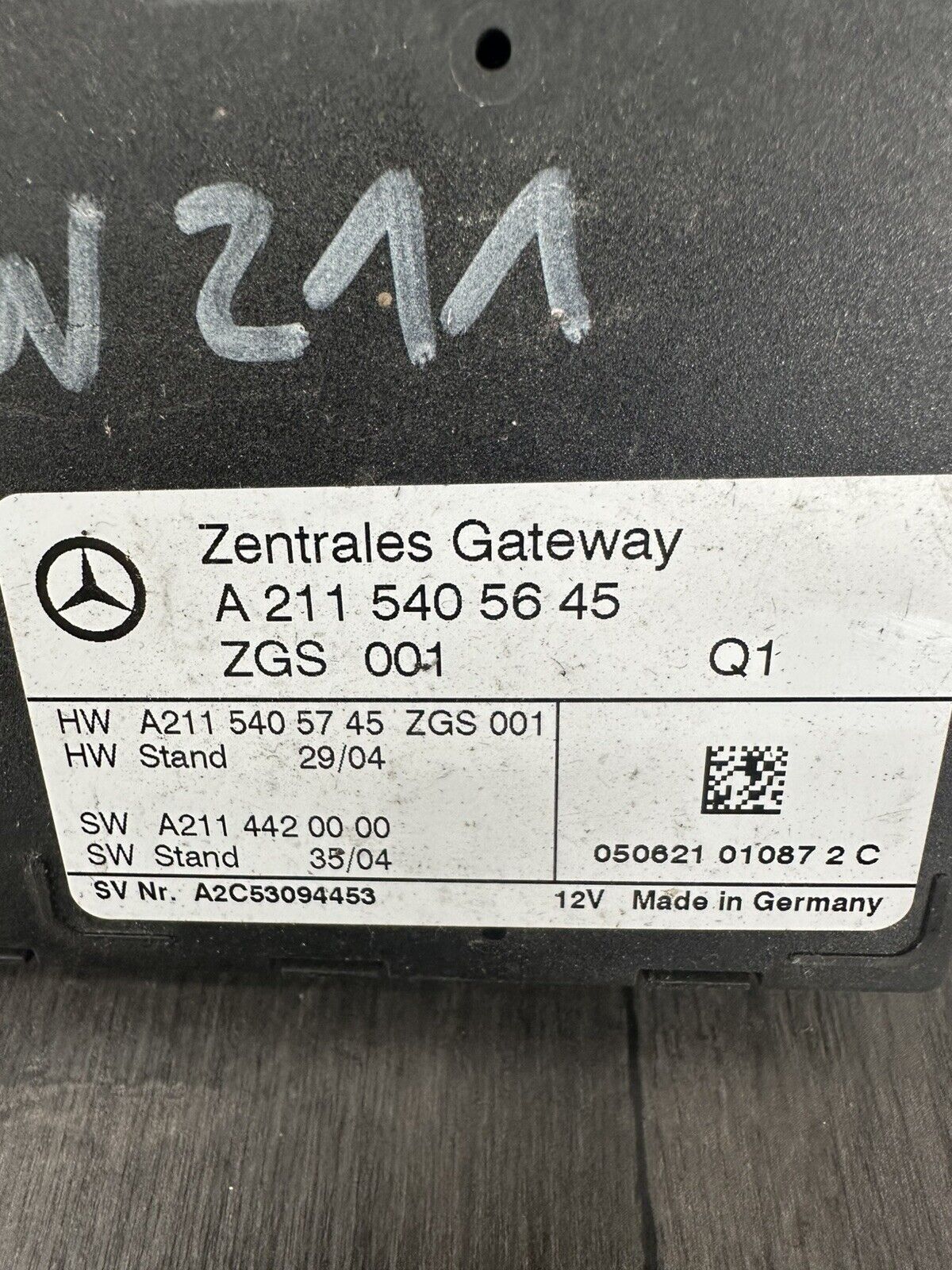 6304660