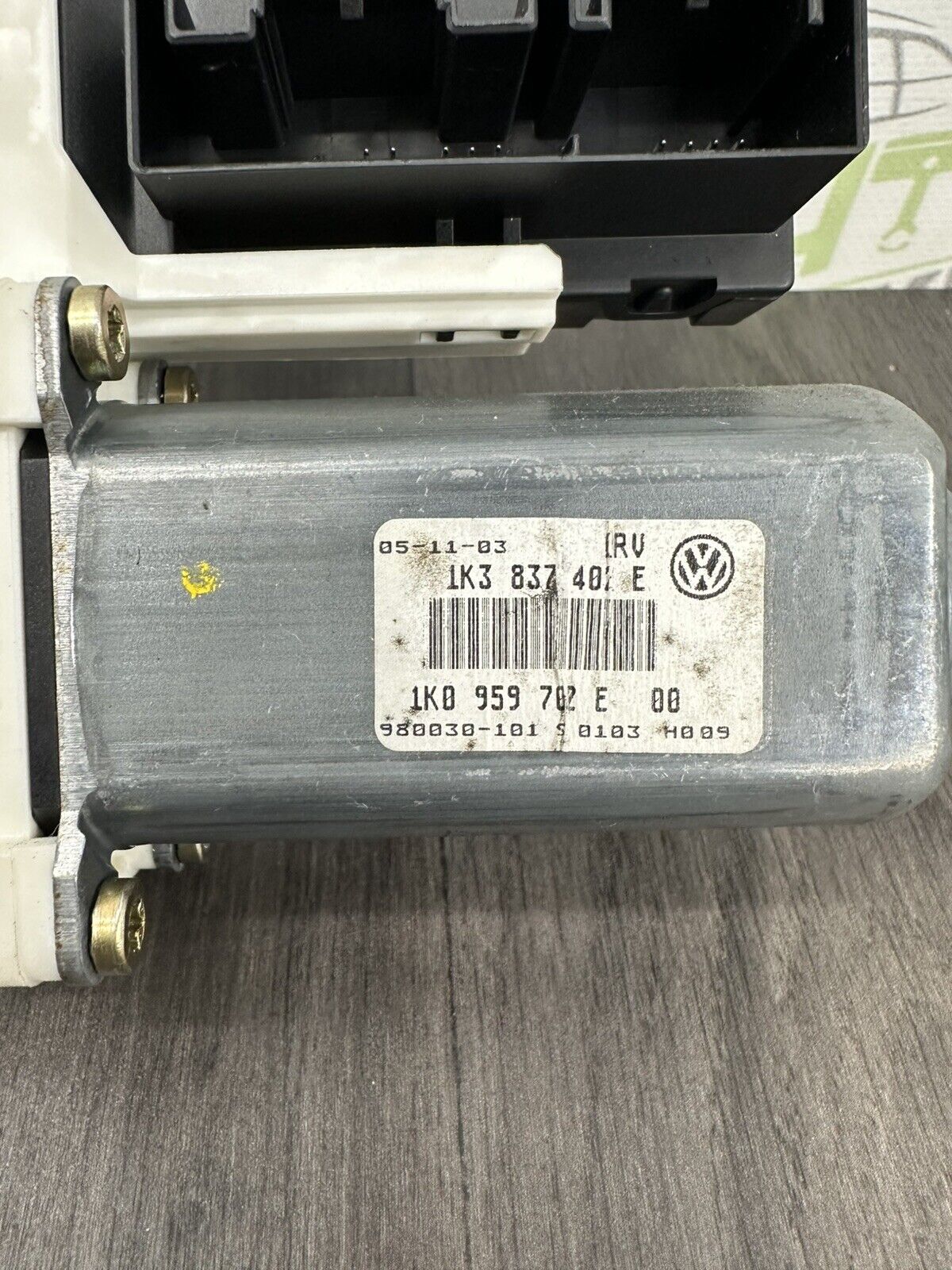 6304539