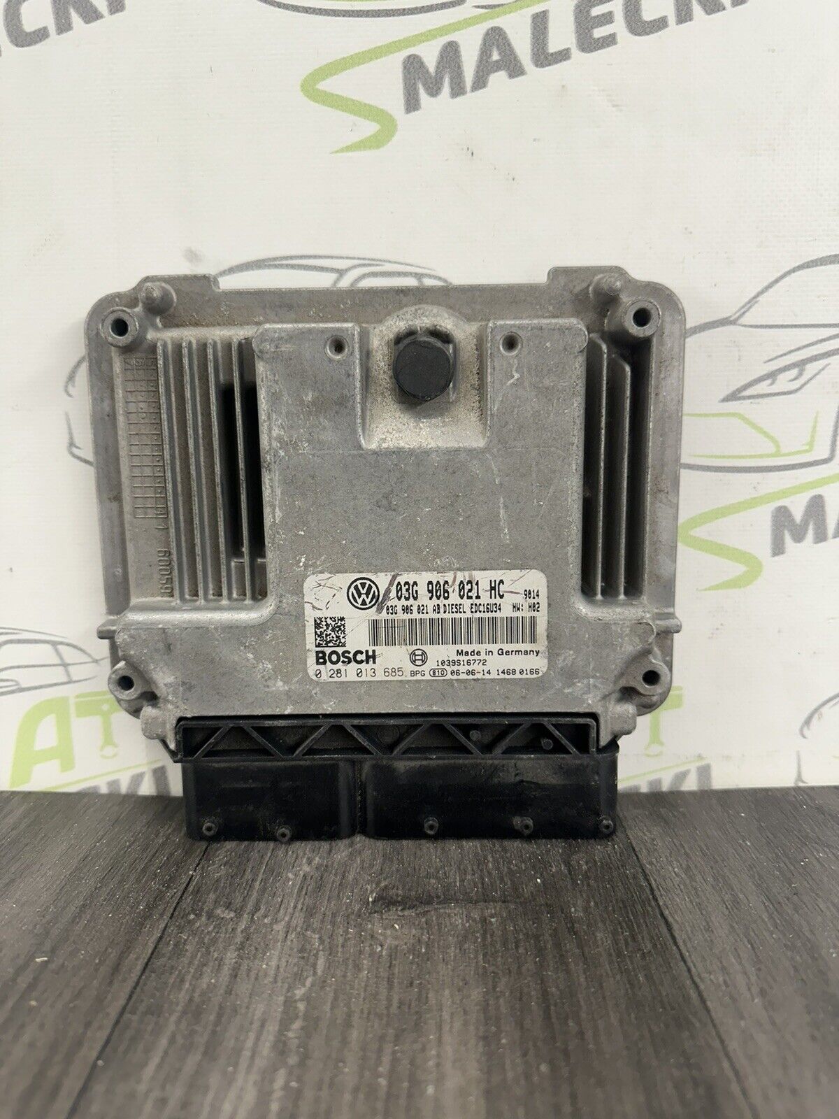 6305433