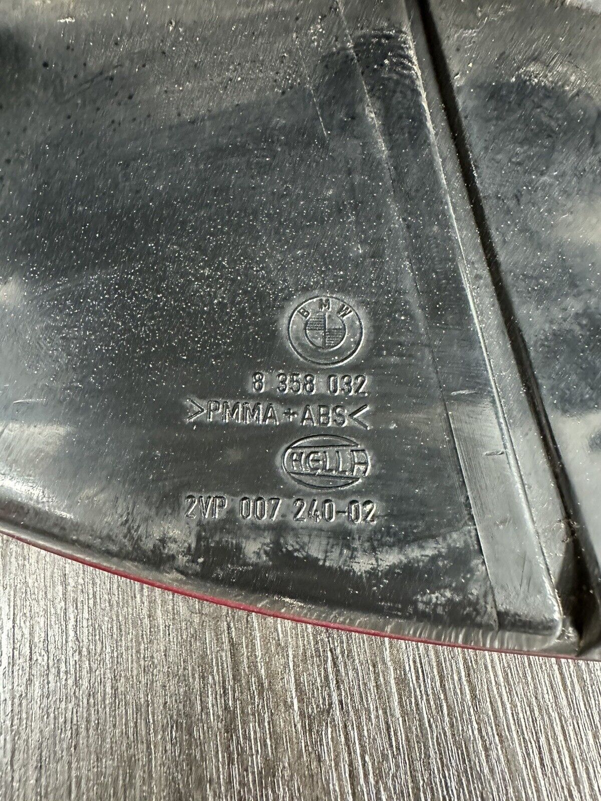 6304252