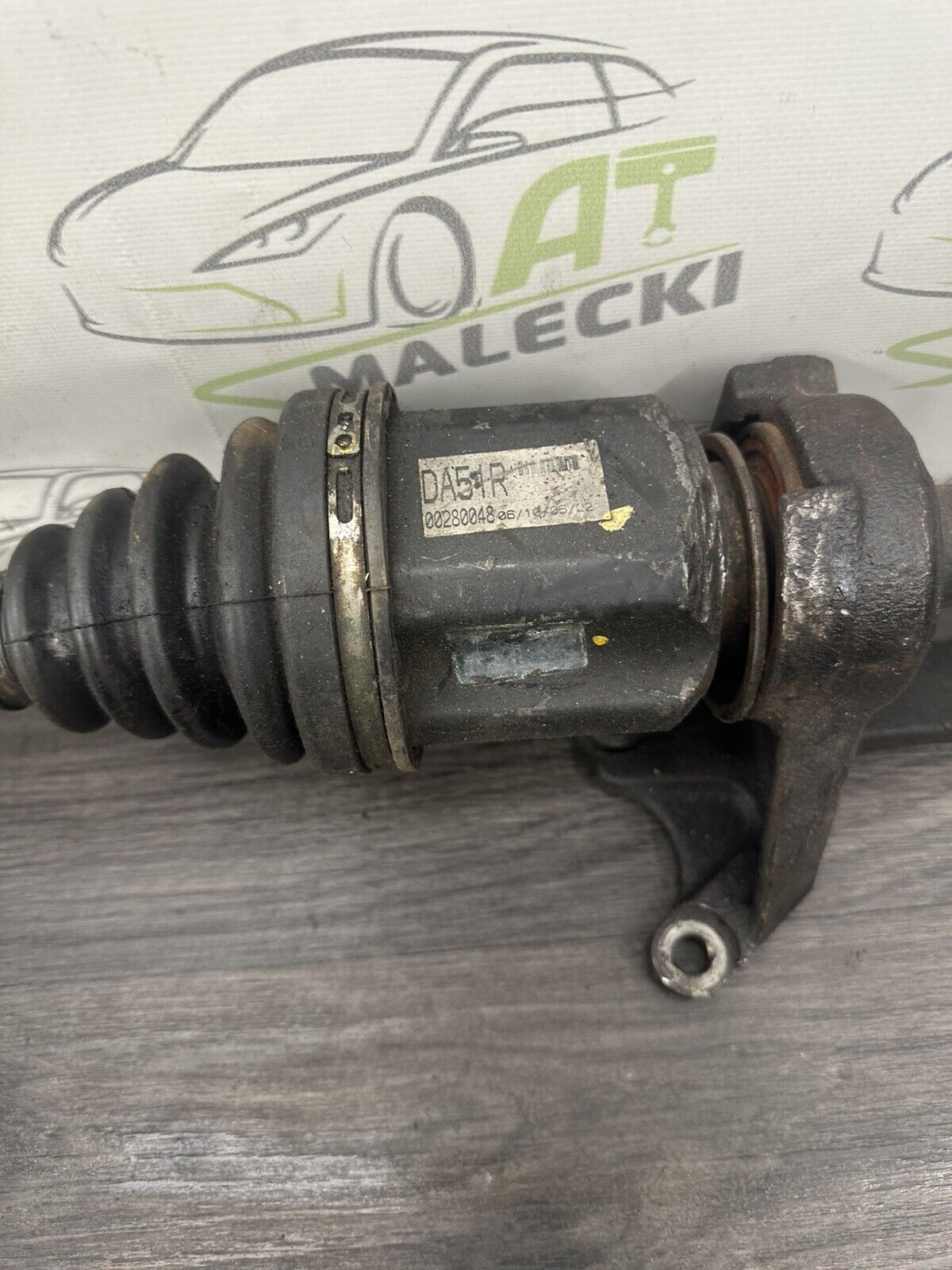 6307051
