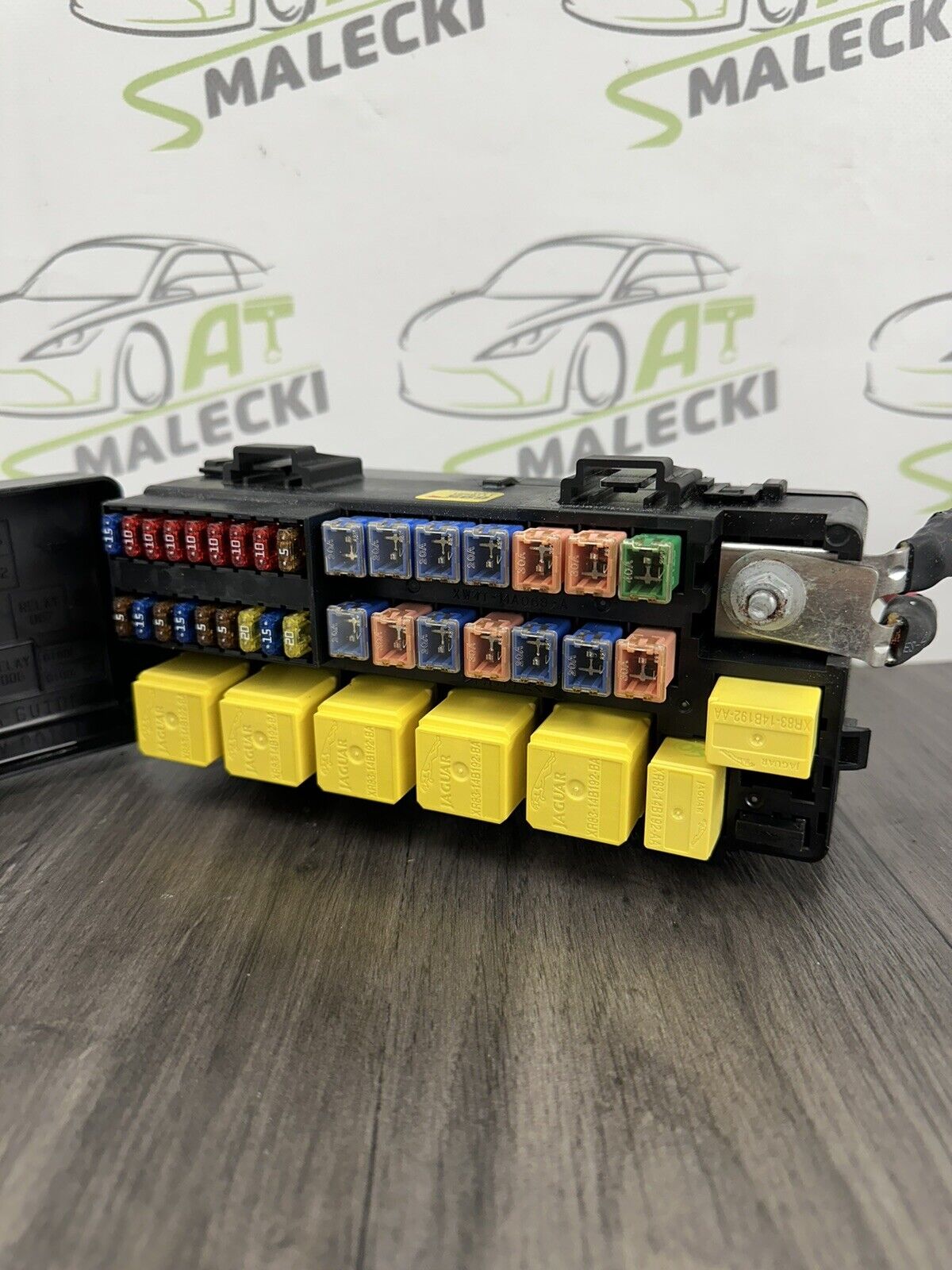 6305921