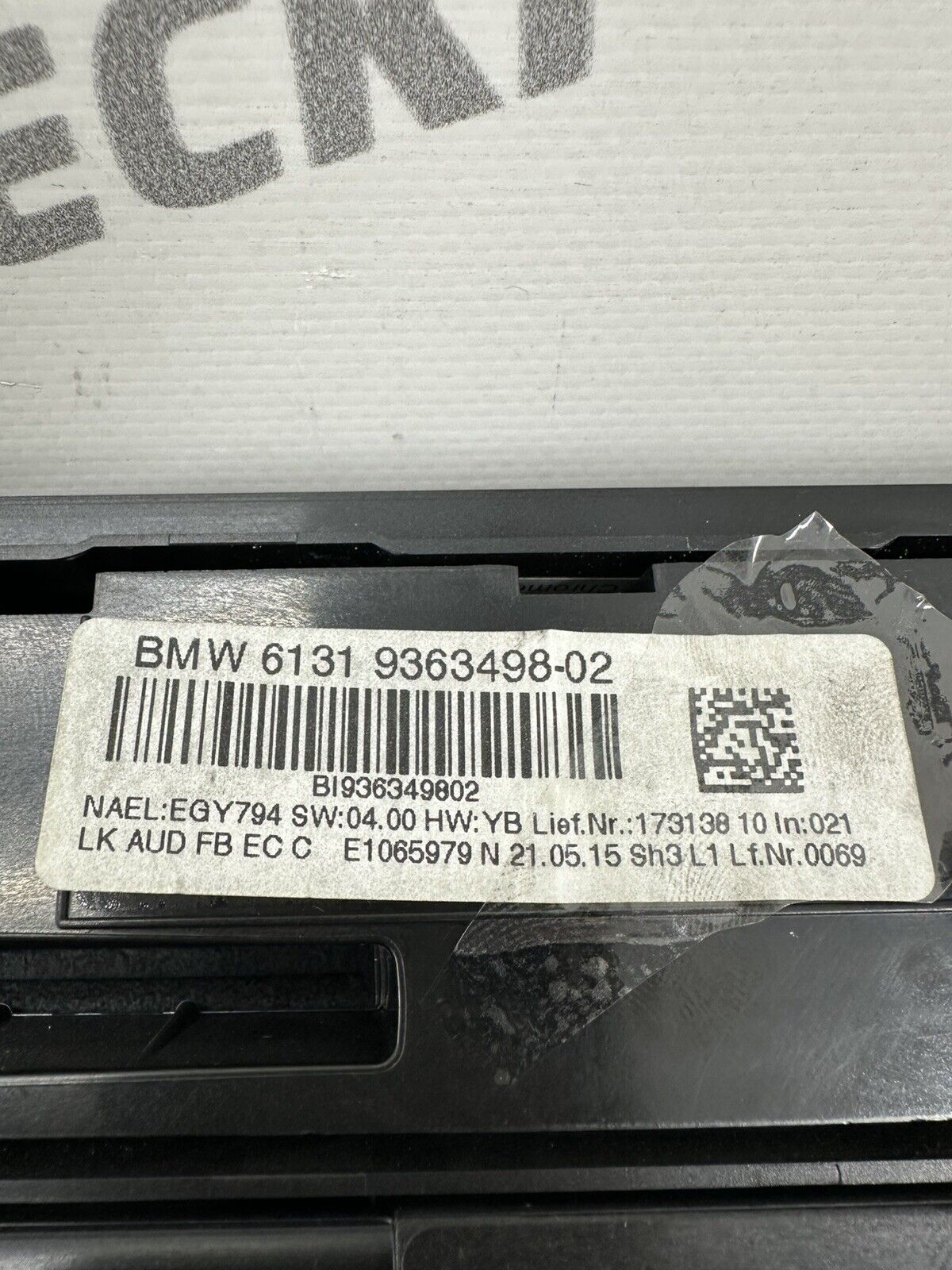 6304435