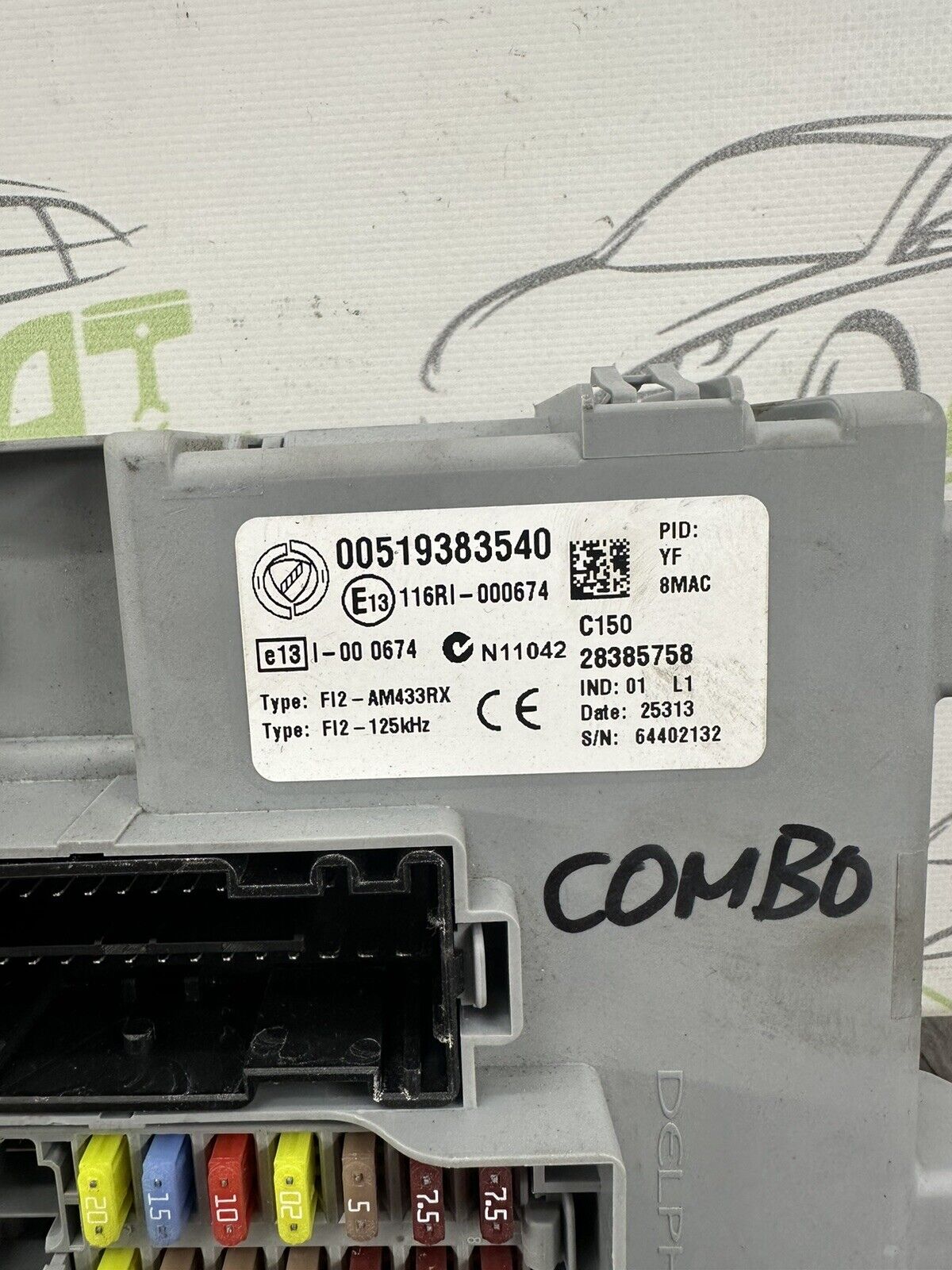 6305710