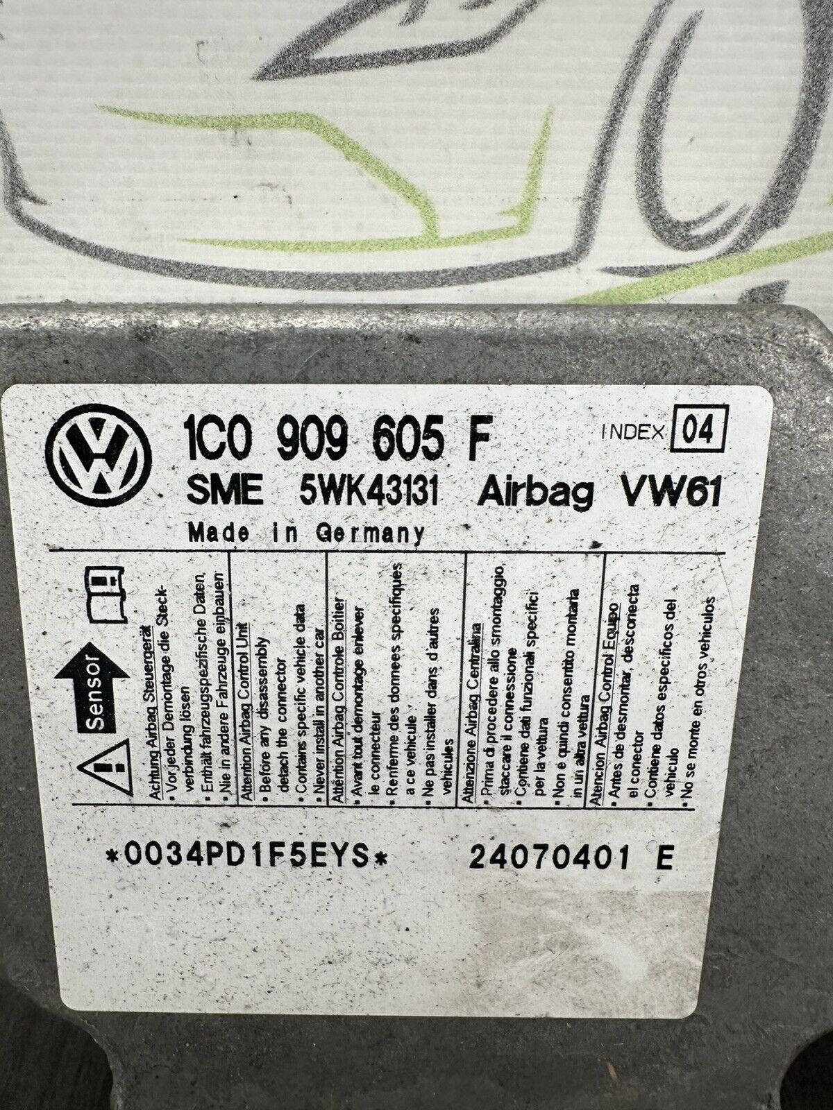 6306134