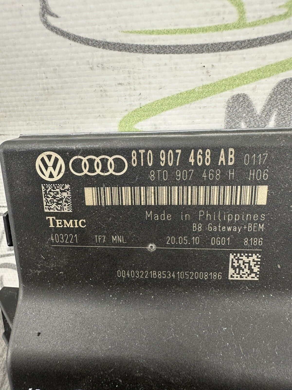 6304625