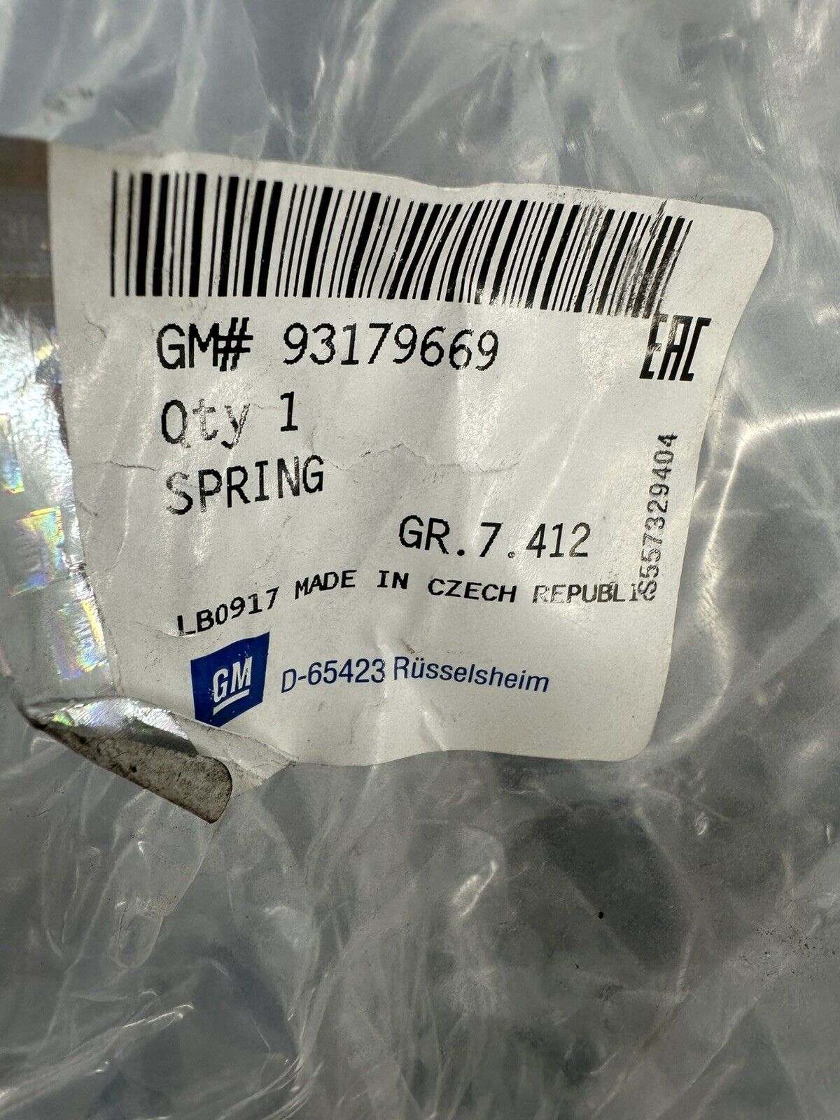 6306003
