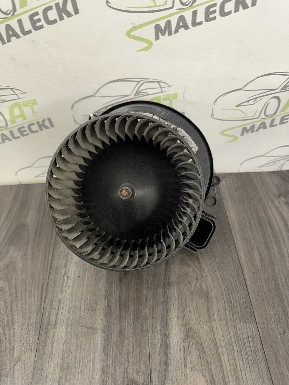 6308286