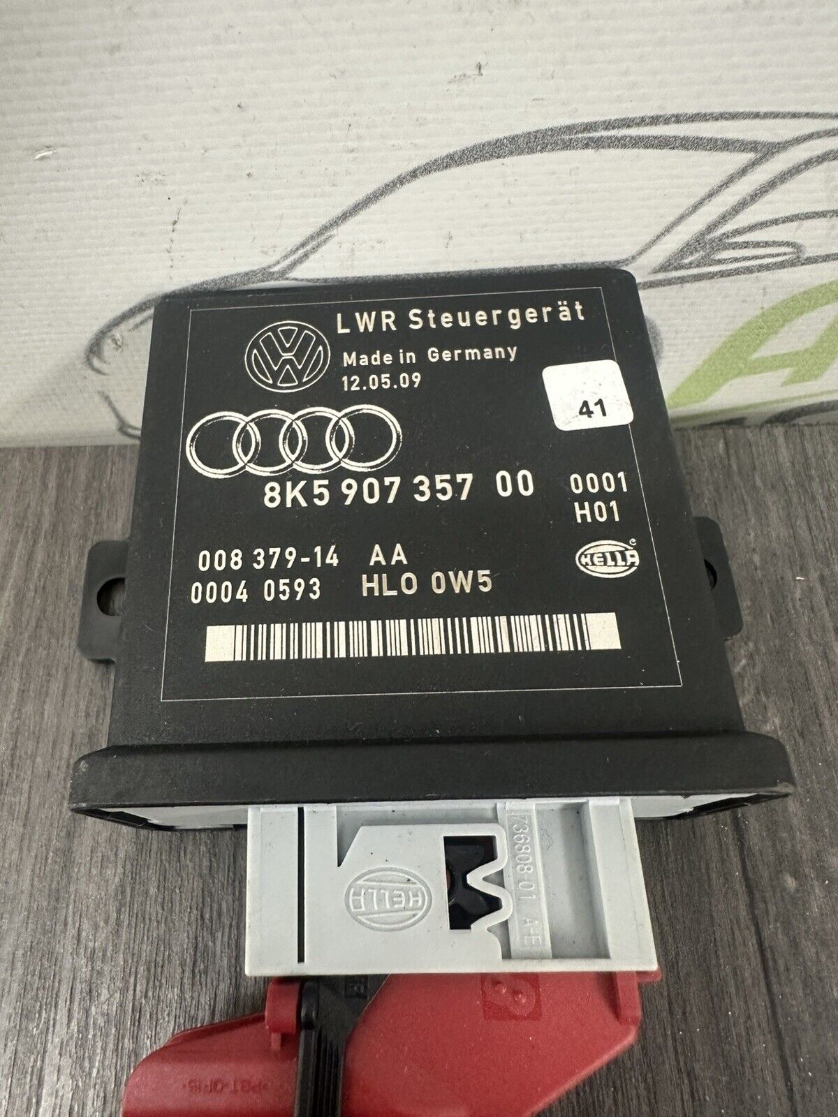 6305320