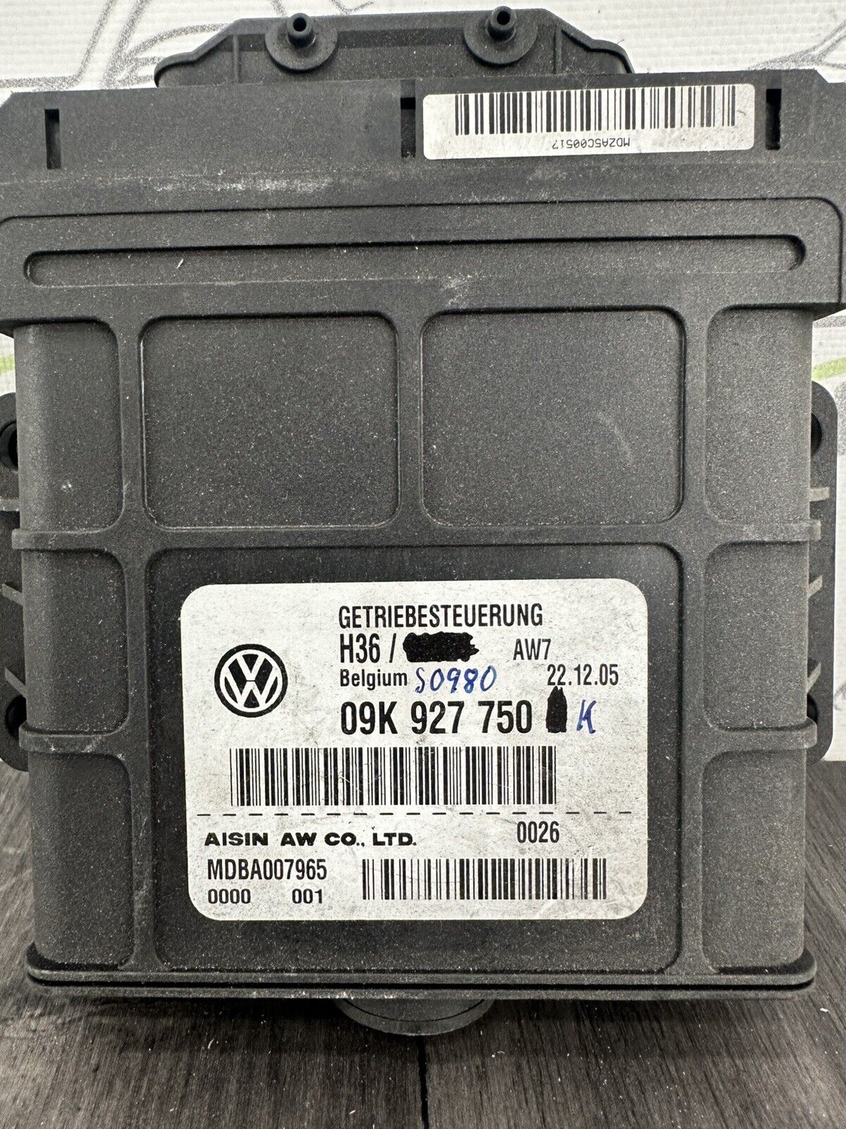6305845