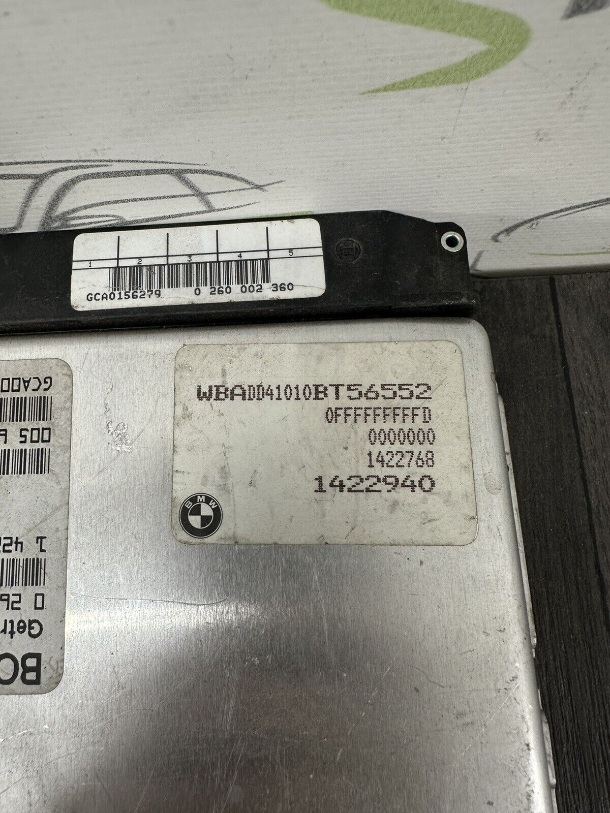 6304487