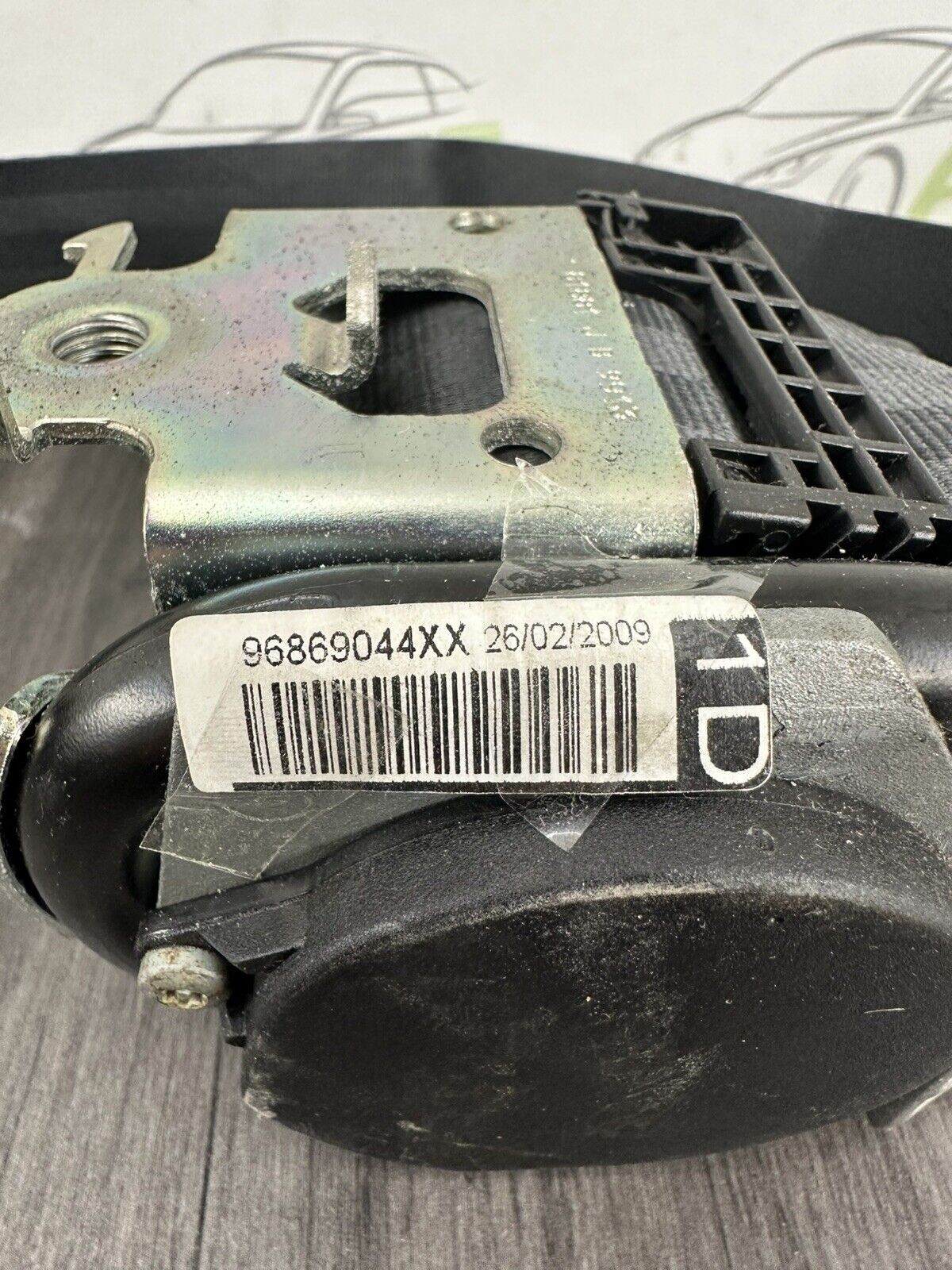 6306927