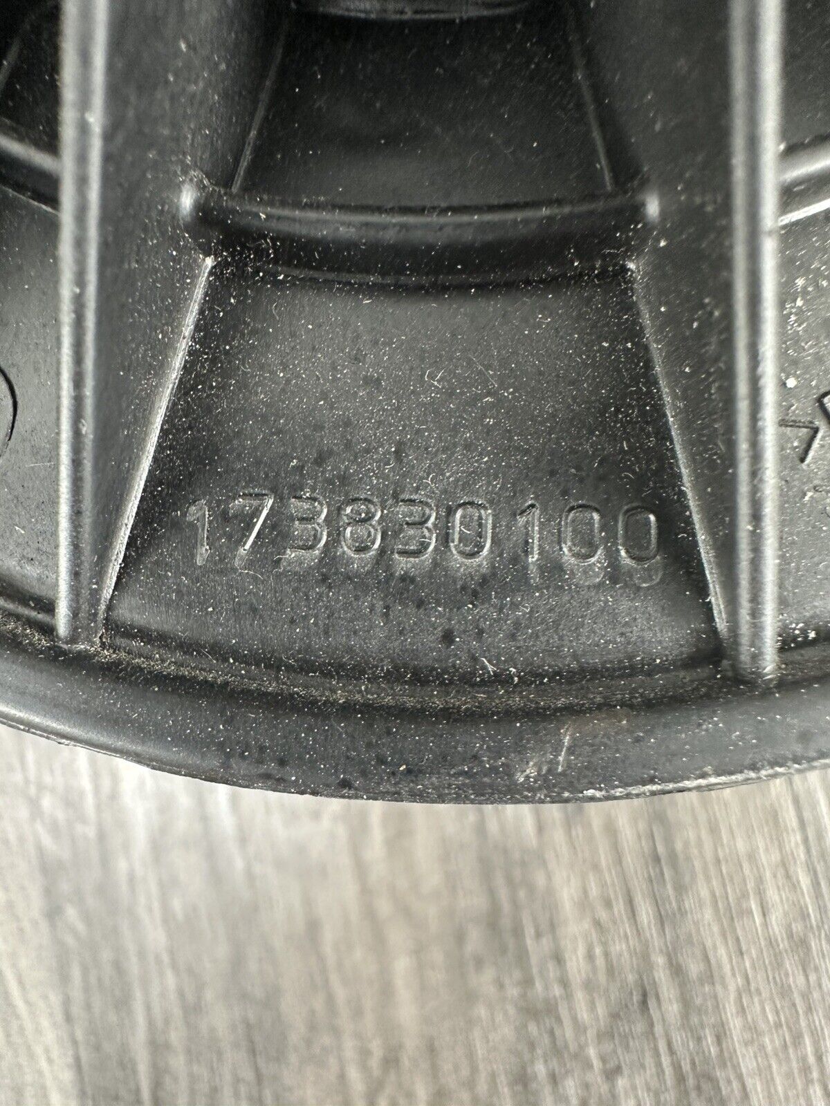 6308724