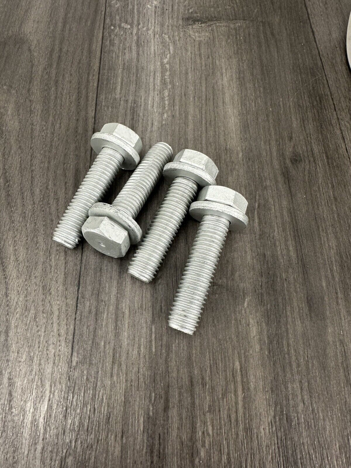 6307375