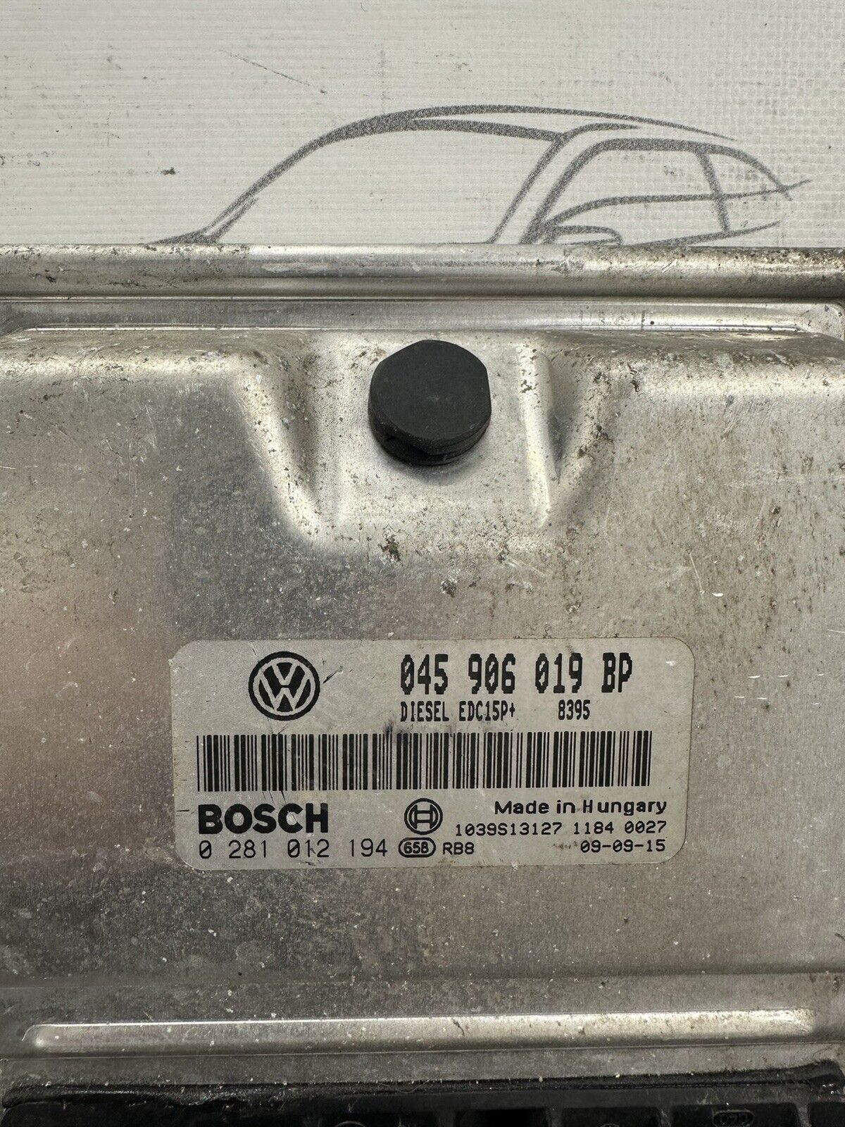 6304617