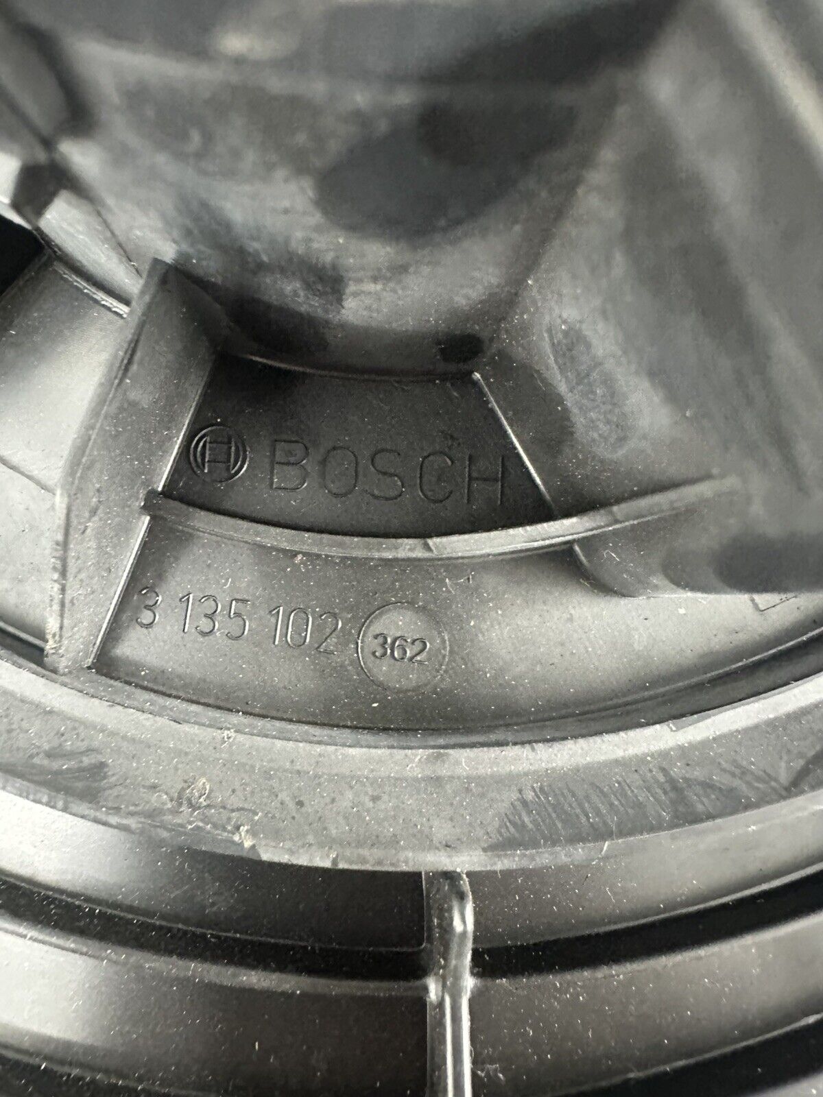 6308475