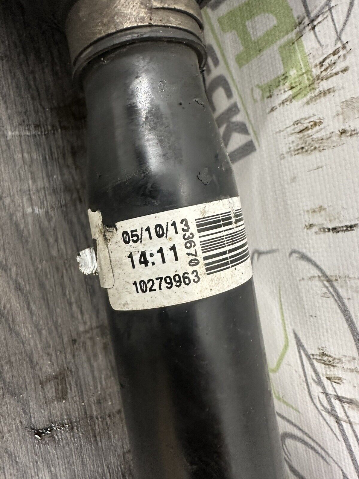 6307005