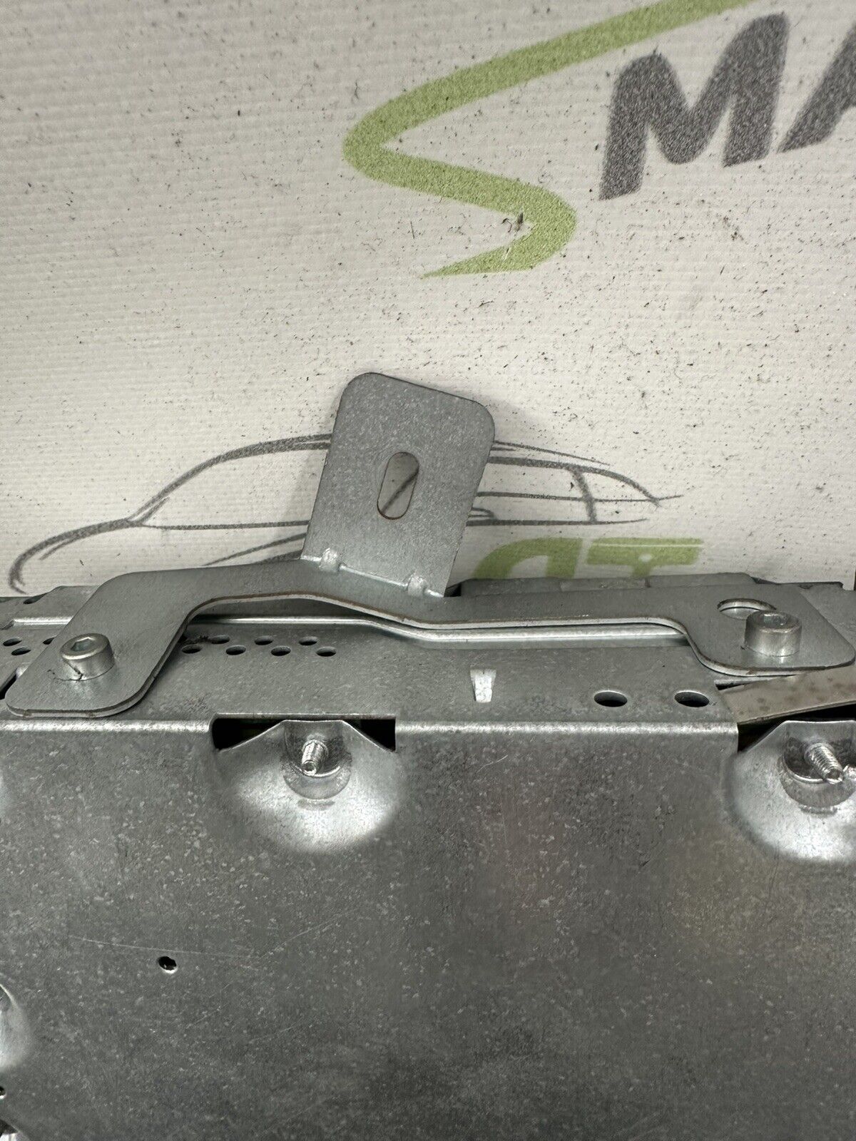 6304514