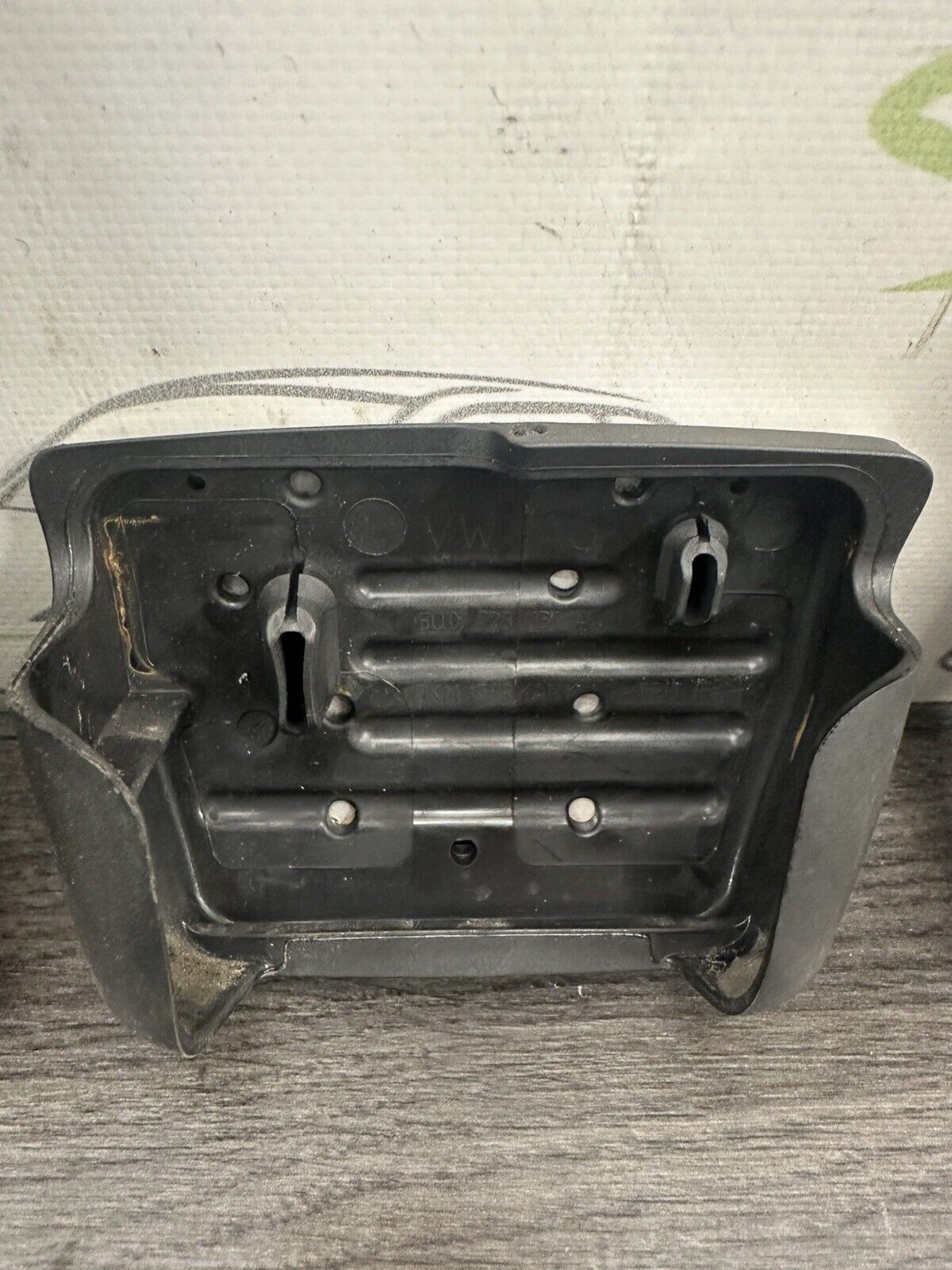 6304634