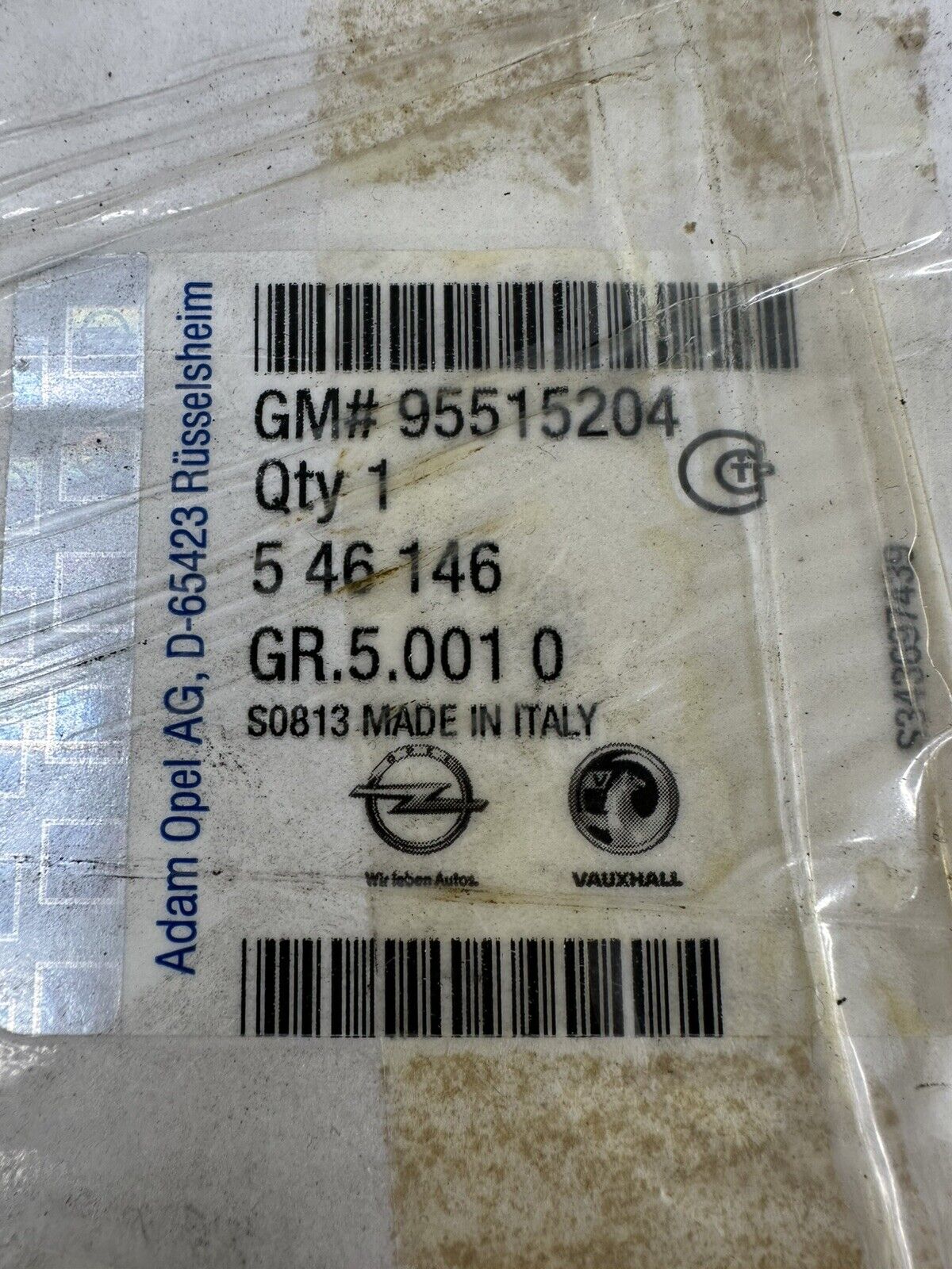 6304225