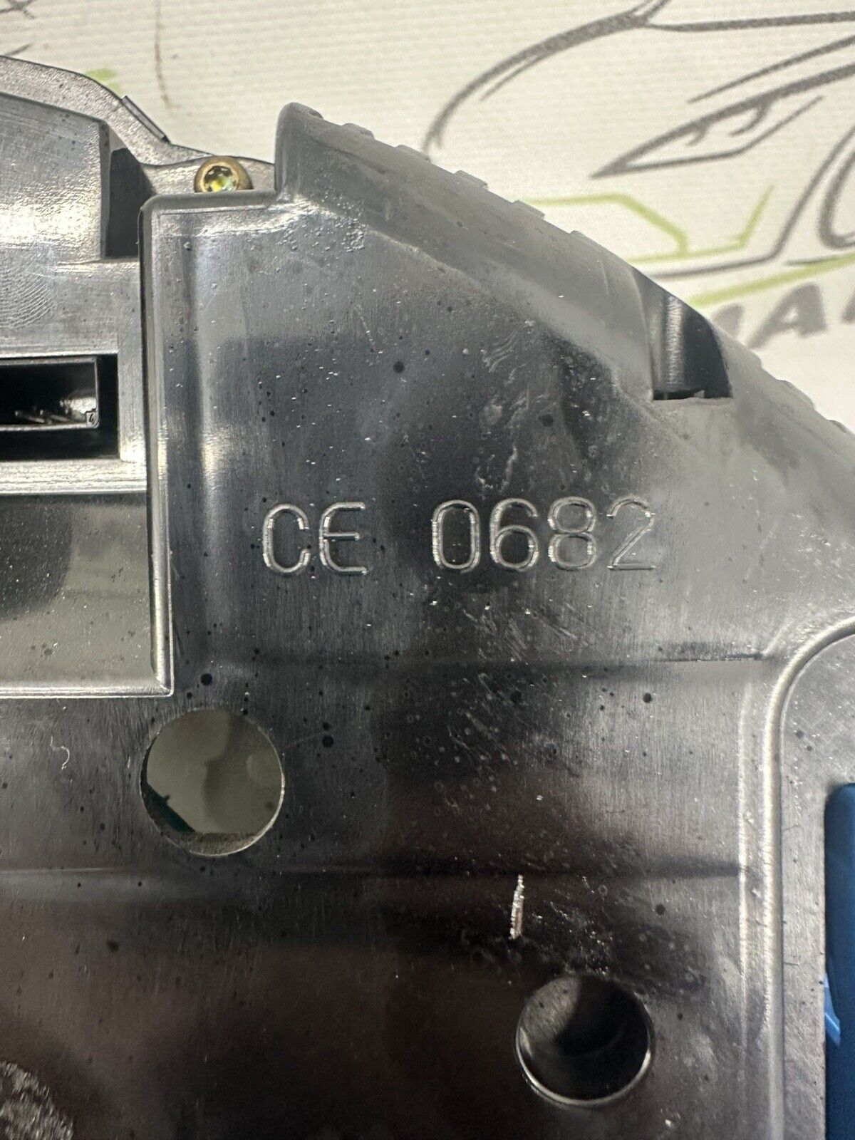 6304838