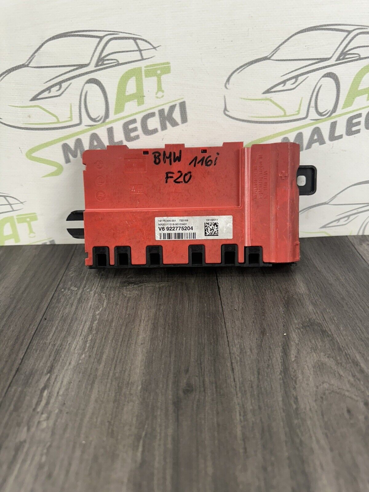 6307386