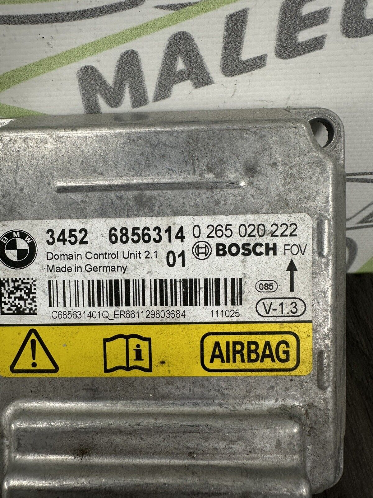 6305974