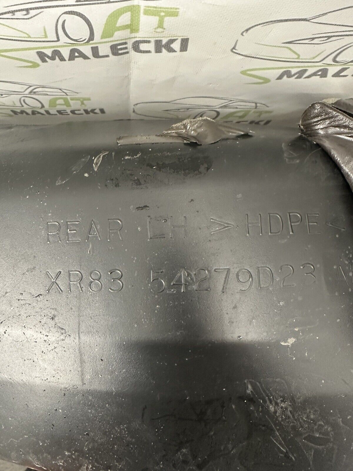 6306205