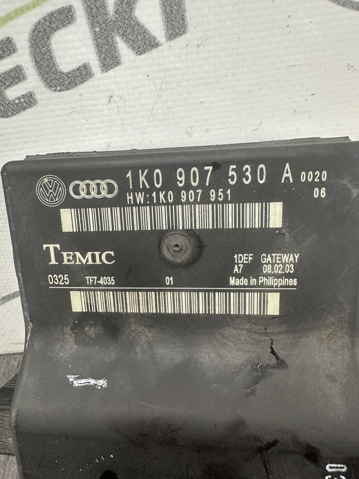 6305237