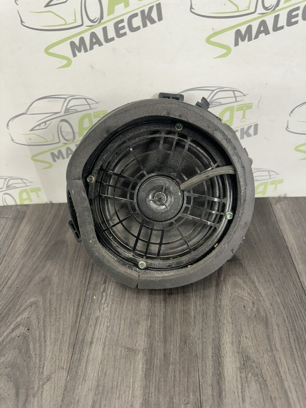6308766