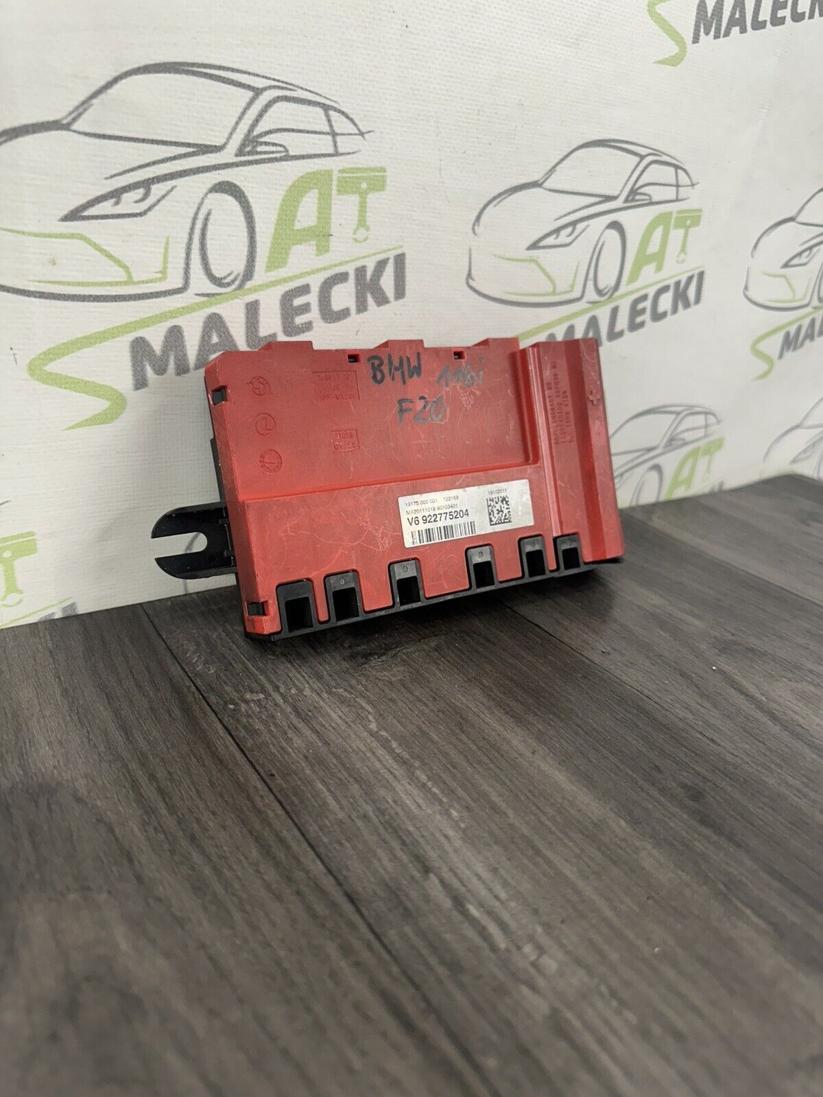 6307386