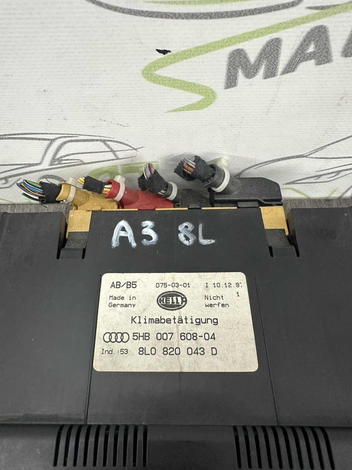 6305053