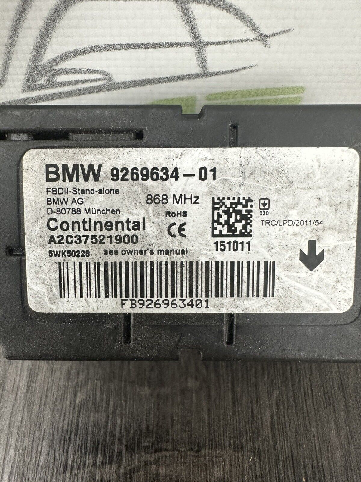 6305669