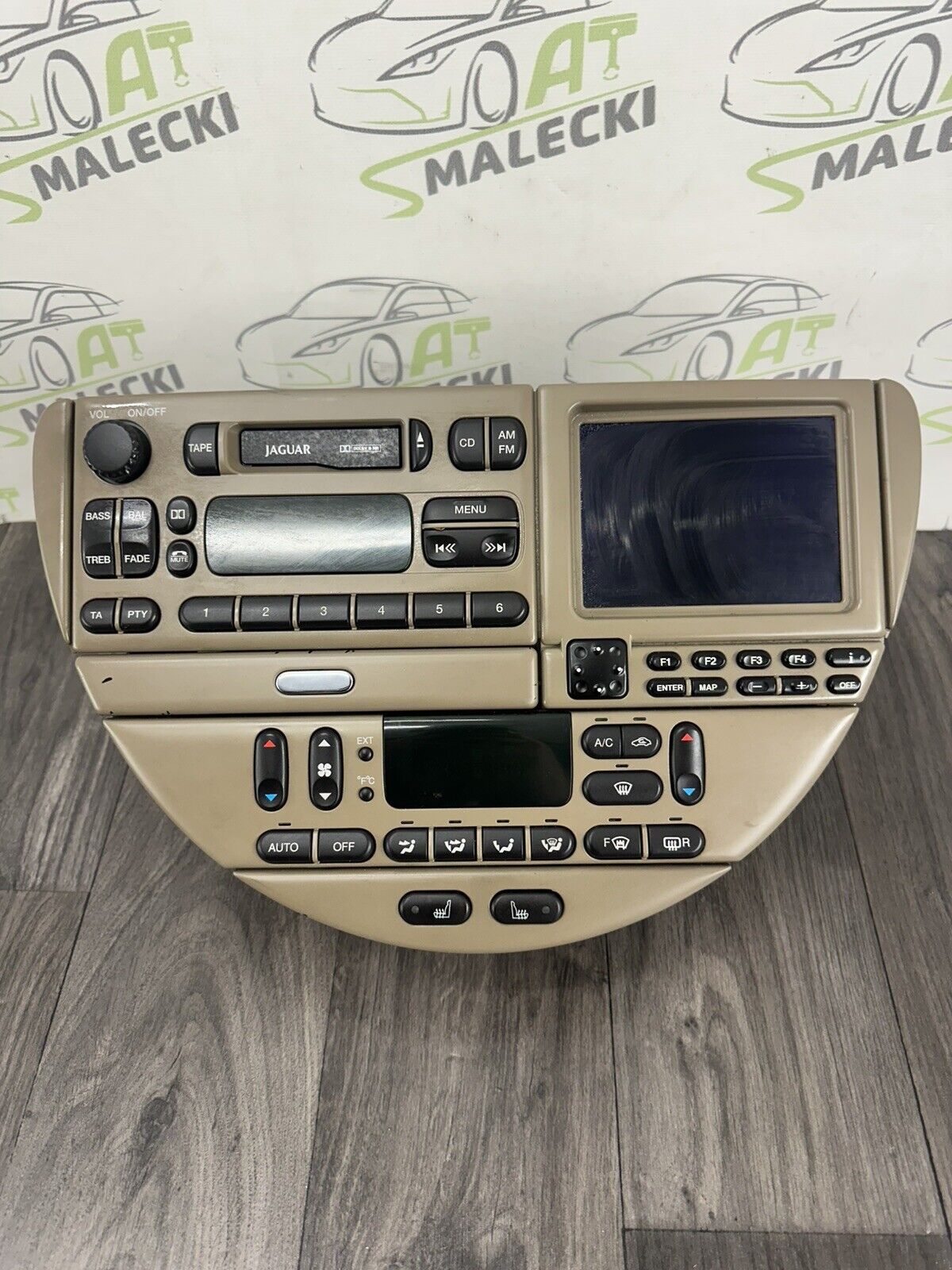 6309231