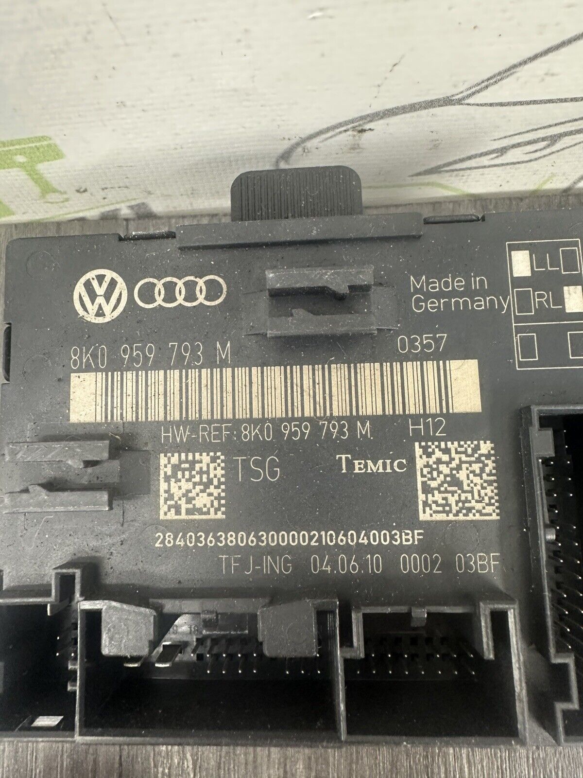 6309264