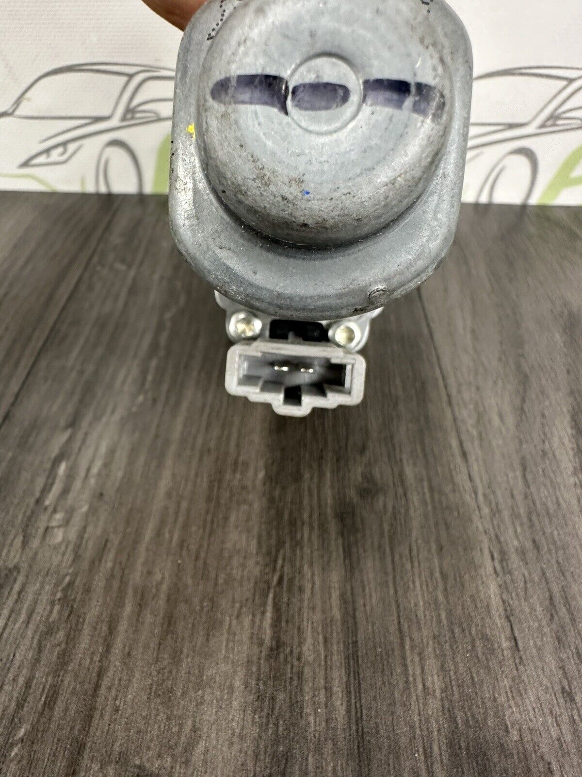 6304669