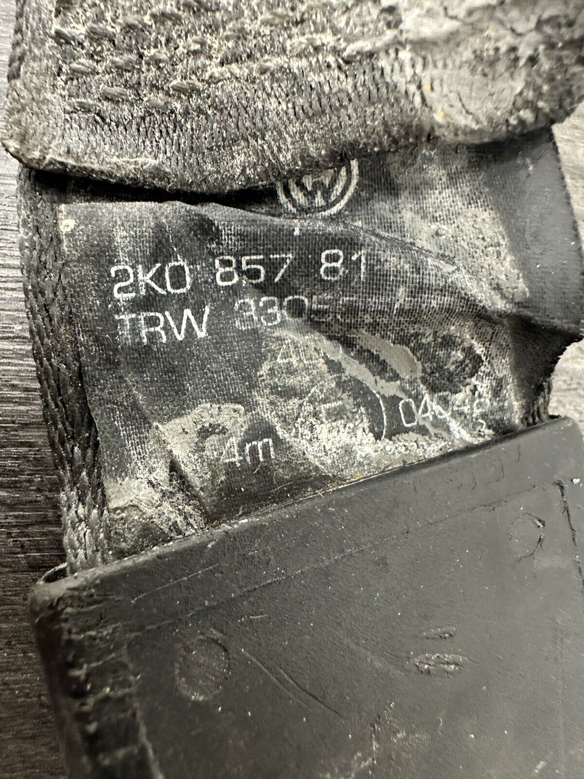 6306863