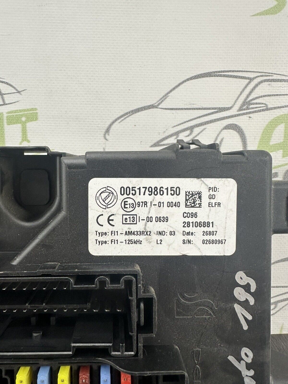 6304818