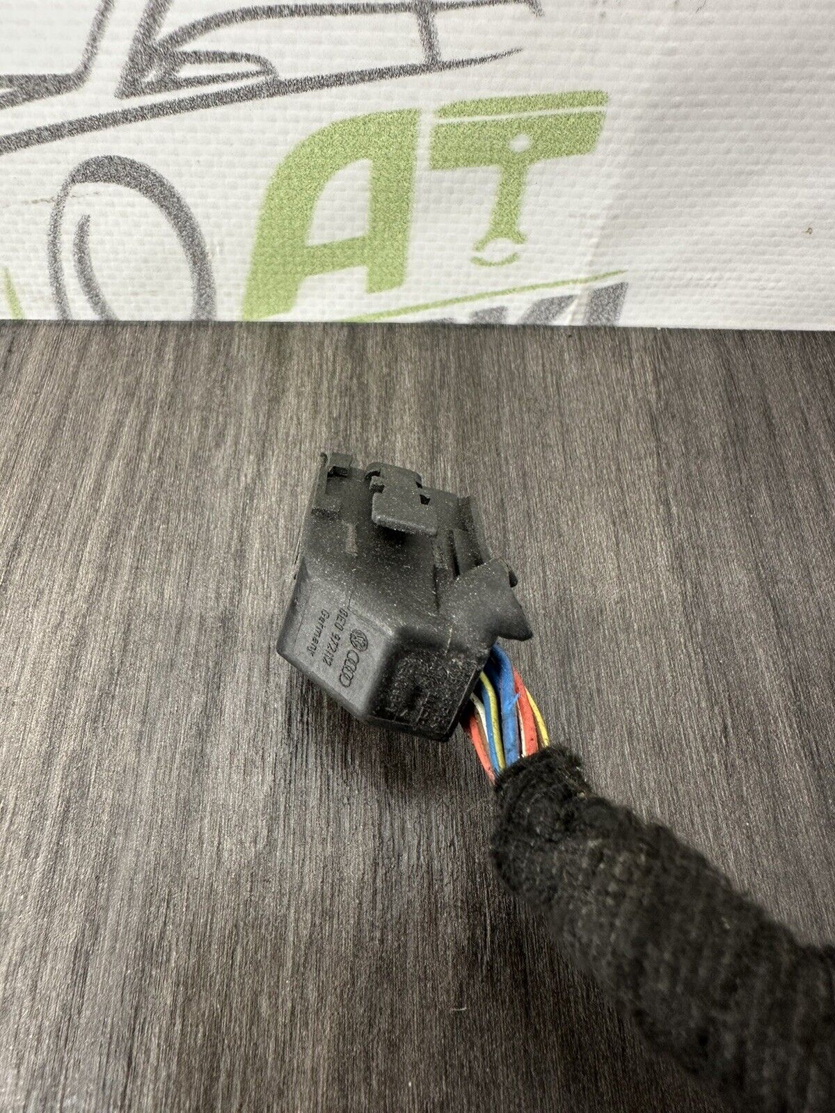 6309367