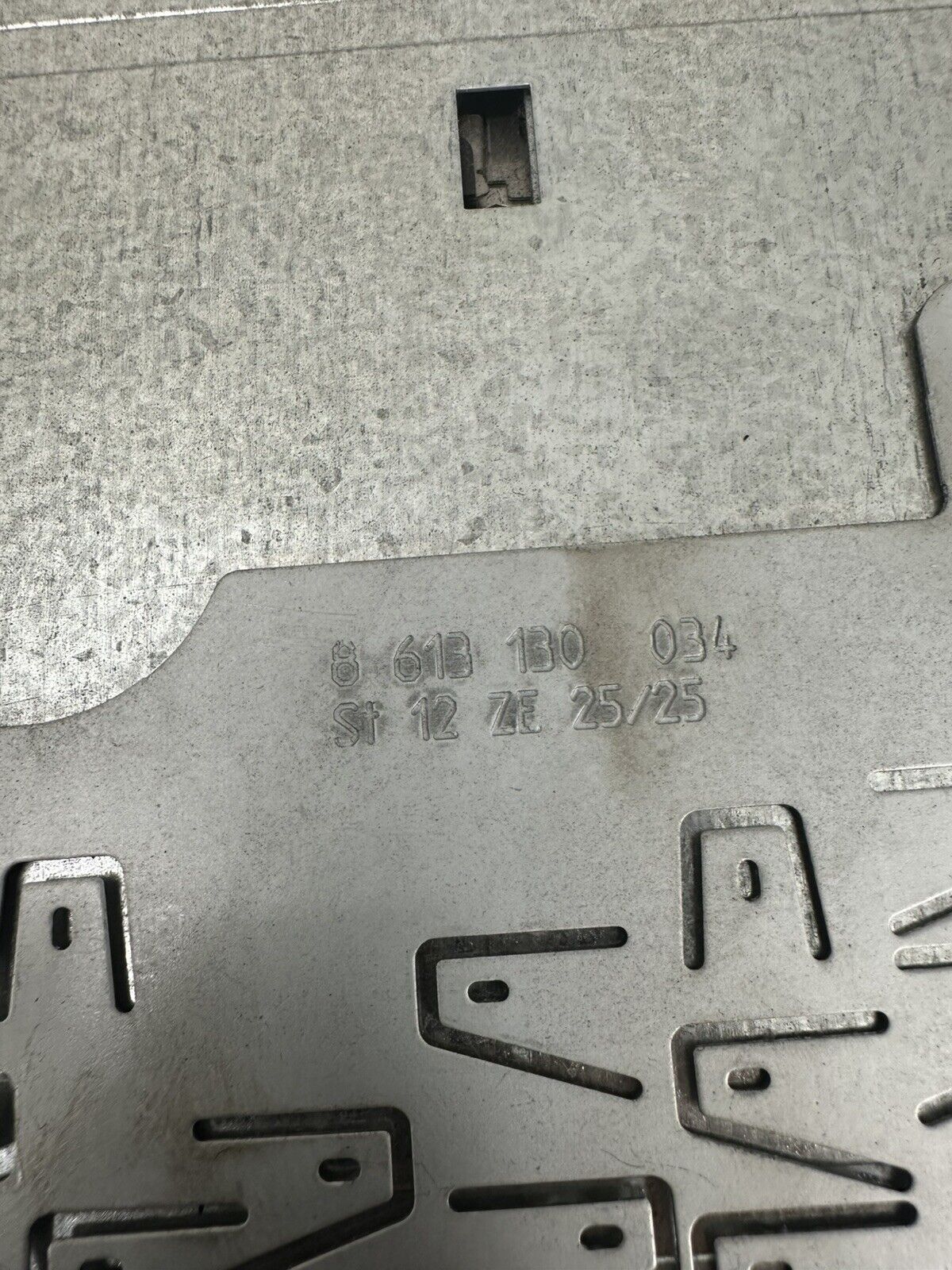 6309208