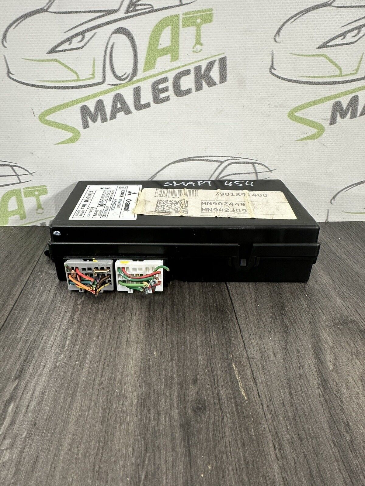 6304320