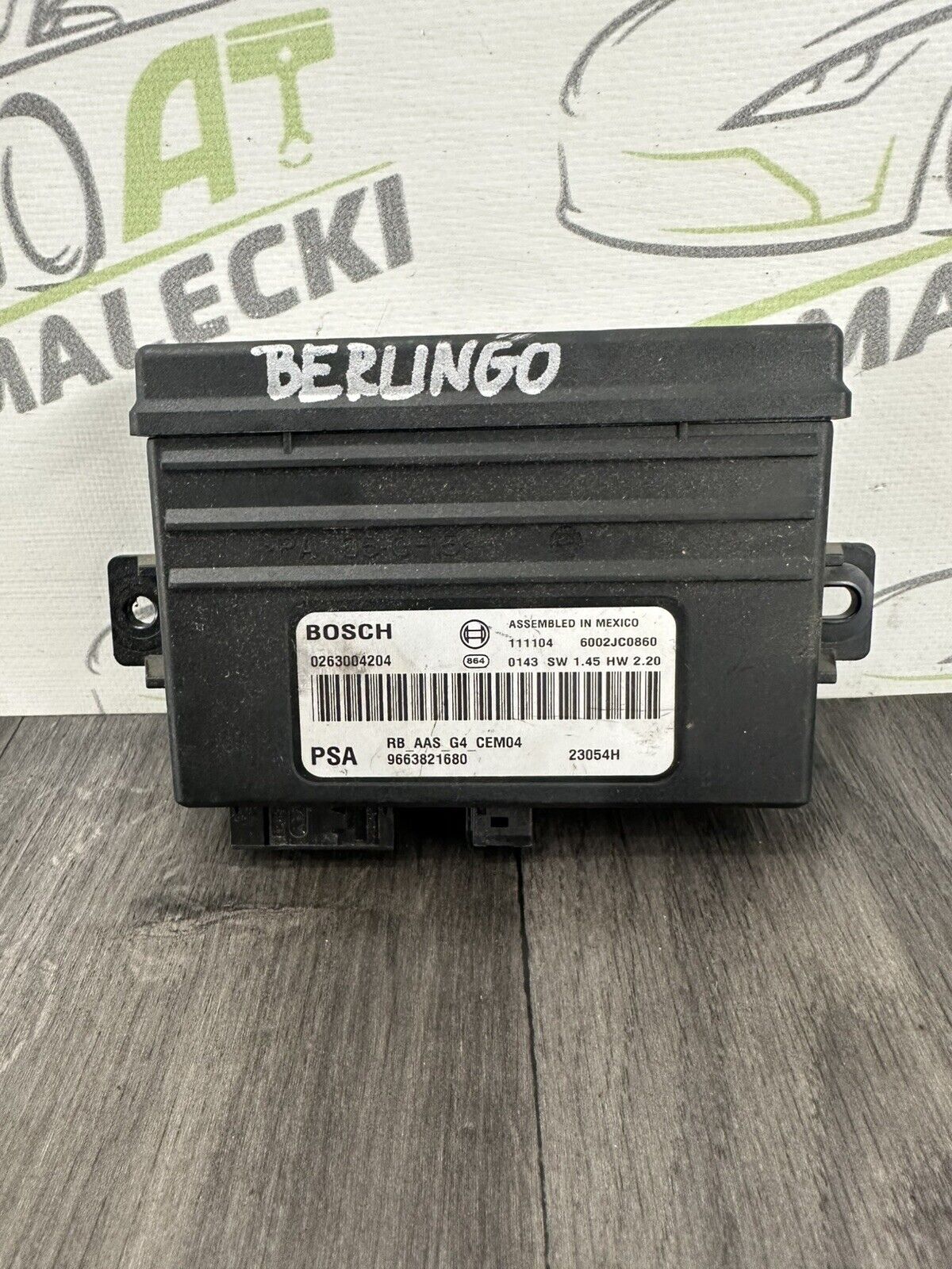 6305547