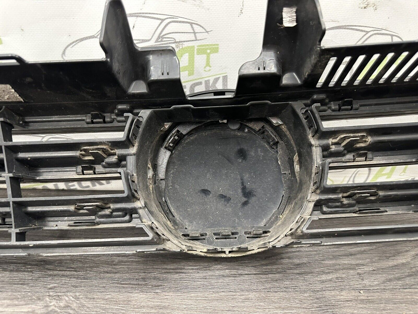 6305460