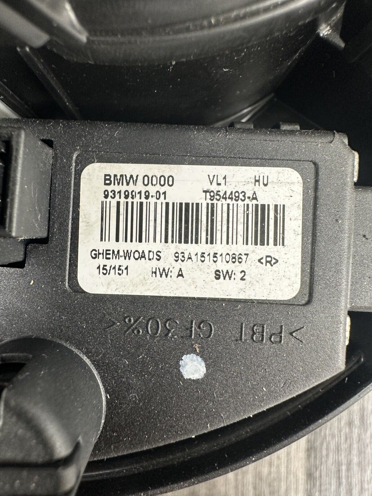6308286
